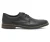 Rieker 13510 Nette veterschoenen