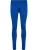 Newline Sportbroek  blauw / grijs / zwart
