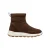 Dameslaarzen Geox Spherica 4×4 B Abx