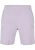Urban Classics Broek  lavendel