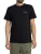 Columbia Outdoor T-Shirt Met Grafische Print Op De Achterkant, Zwart