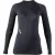 UYN Ambityon shirt lange mouwen voor vrouwen