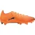 Puma Voetbalschoenen voor heren, model 6, voor harde ondergrond (Warmte)