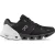 On Running Hardloopschoenen heren