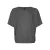 Dames-T-shirt Protest Prtjaba