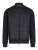 HECHTER PARIS Tussenjas  donkerblauw