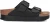 Birkenstock Slippers
Dames Arizona Platform Dames