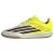 ADIDAS PERFORMANCE Sportschoen ‘F50 Club’  geel / rood / zwart