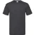 Fruit of the Loom Heren valueweight t-shirt
