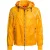 Parajumpers Edge Geel Jasje