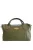 Baldinini Trend Handtas Women