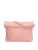 Gave Lux Shoulder Bag Women