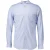 Profuomo Lange mouw overhemden ppvh30046
