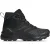Adidas Terrex Sneakers Heren – Zwart –
