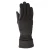 Mountain Warehouse Softshell handschoenen met touchscreen voor heren (Zwart)