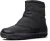 CAMPER Snowboots ‘Peu Pista’  zwart
