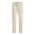 Rechte jeans voor dames JJXX seoul nr3012