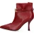 Marc Ellis Enkellaars Women