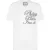T-Shirt V-Hals