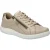 JOSEF SEIBEL Dames Sneaker Megan 01 in beige