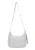 NAEMI Schoudertas  zilver