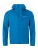 VAUDE Outdoorjas ‘Scopi’  blauw