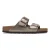 Damessandalen Birkenstock Arizona Birko-Flor