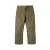 Broek Nudie Jeans Tuff Tony