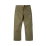 Broek Nudie Jeans Tuff Tony