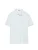 KİP Shirt  wit
