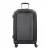 MANDARINA DUCK Trolley  zwart