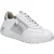 JOSEF SEIBEL Dames Sneaker Gabby 01 in wit