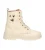 Develab 47090 Boots Meisjes – Beige –