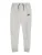 Nike Sportswear Broek ‘TCH FLC’  grijs gemêleerd