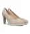 Gabor 21.290 Pumps