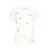 Dames-T-shirt Ichi Ihcamino SS22
