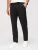 Ombre Chino  zwart