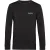 Ballin Est. 2013 Small logo sweater