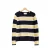 Vrouwentrui Holebrook Juni Boatneck