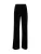 EDITED Broek ‘Corin’  zwart