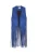 IZIA Bodywarmer  blauw