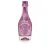 Plein Fatale Rosé Intense Edp Vapo 90 ml