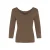 Dames-T-shirt fransa FRDotta