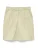 VERO MODA Bandplooibroek  cappuccino