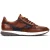 Pikolinos Getafe heren sneaker