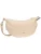 ZWEI Handtas ‘Mademoiselle M70’  sand