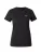 PUMA Shirt ‘ESS ELEVATED’  zwart