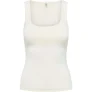 Only Onlea s/l 2-ways fit top jrs noos cloud dancer