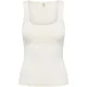 Only Onlea s/l 2-ways fit top jrs noos cloud dancer