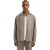 Dstrezzed Nix pinstripe jacket